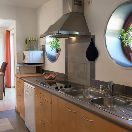 In With Private Pool *