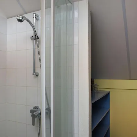 In With Private Pool *