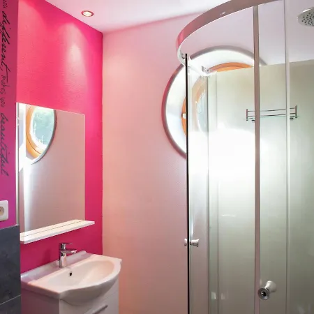 Tatil Evi In With Private Pool Stoumont