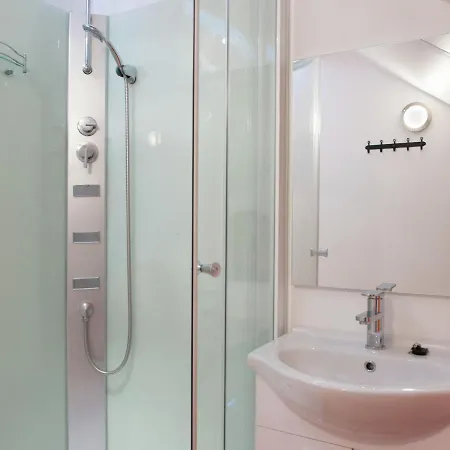 In With Private Pool בית נופש