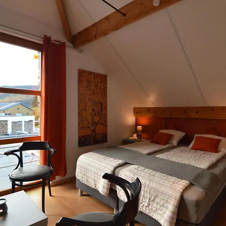 Tatil Evi In With Private Pool Stoumont