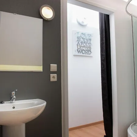 Tatil Evi In With Private Pool Stoumont