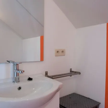 Tatil Evi In With Private Pool *