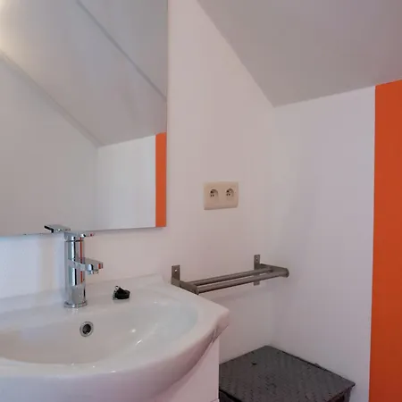 In With Private Pool * סטומונט