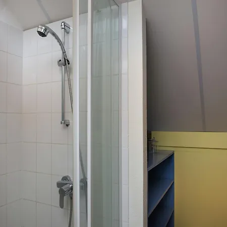 In With Private Pool