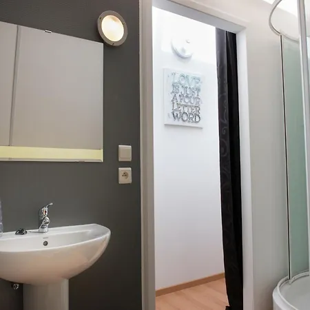 In With Private Pool בית נופש סטומונט
